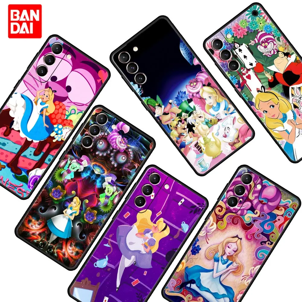 Чехол для Samsung Galaxy S22 S21 S20 S10 Plus Ultra FE 4G 5G S22Plus S20Plus S21Plus |