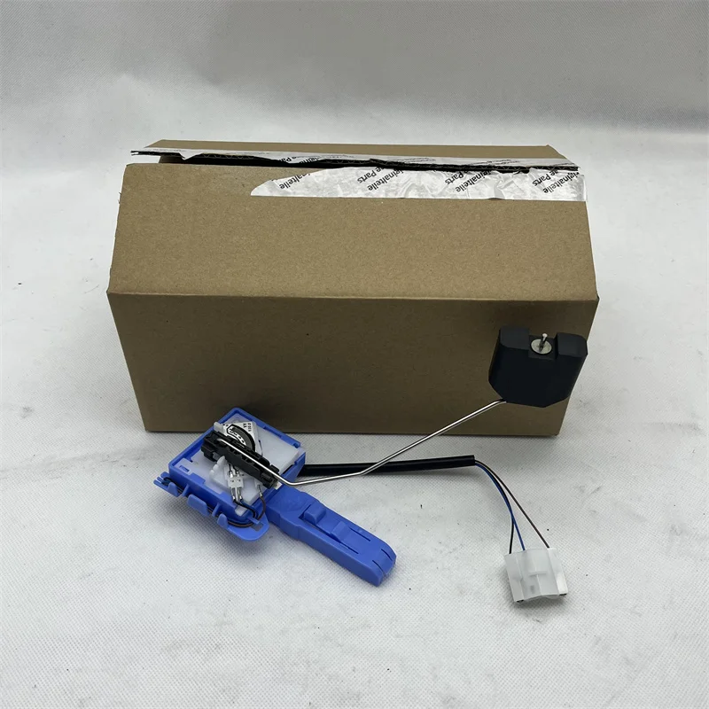 

Датчик запаса топлива для Porsche Cayenne 92A 2011-2018 95862083101