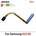 A15 5G Blue