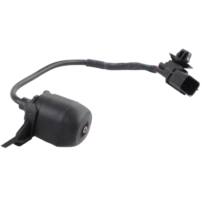 バックカメラカーアクセサリー 99240T1500 Kia 99240T1500 対応