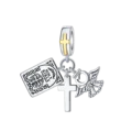 Image 14