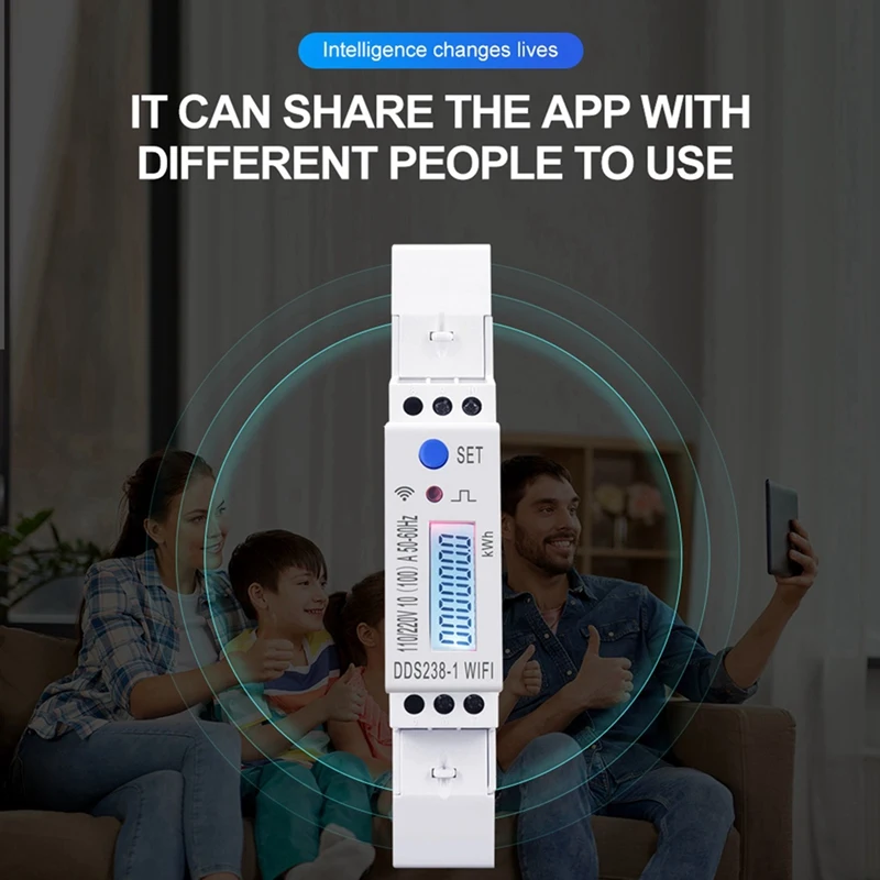 Рисунок 5 - 5X 2-фазный 3 провода 110 В + 110