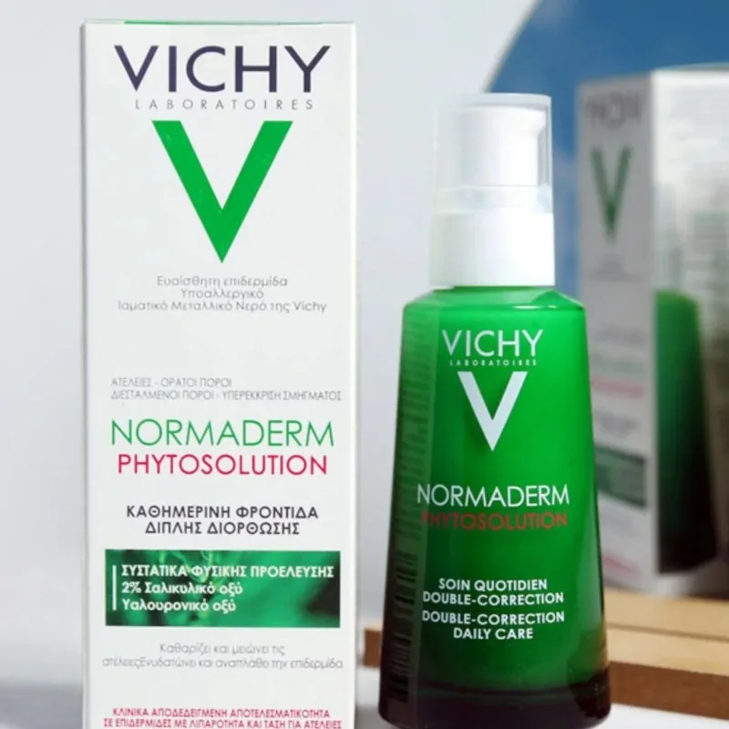 Facial essence, mineral 89 hyaluronic acid essence, serum moisturizing skin care product 50ml