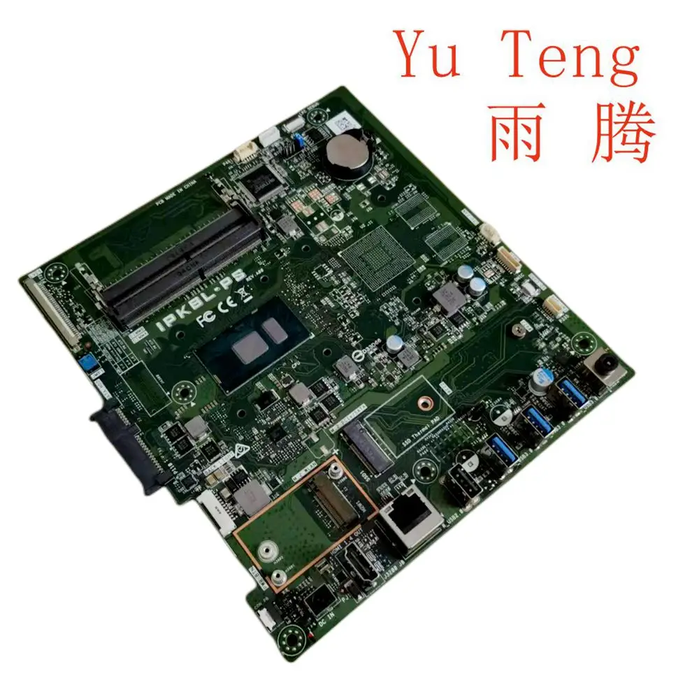 Motherboard Inspiron 3475 Aio Ram Upgrade DELL INSPIRON 3475 AIO