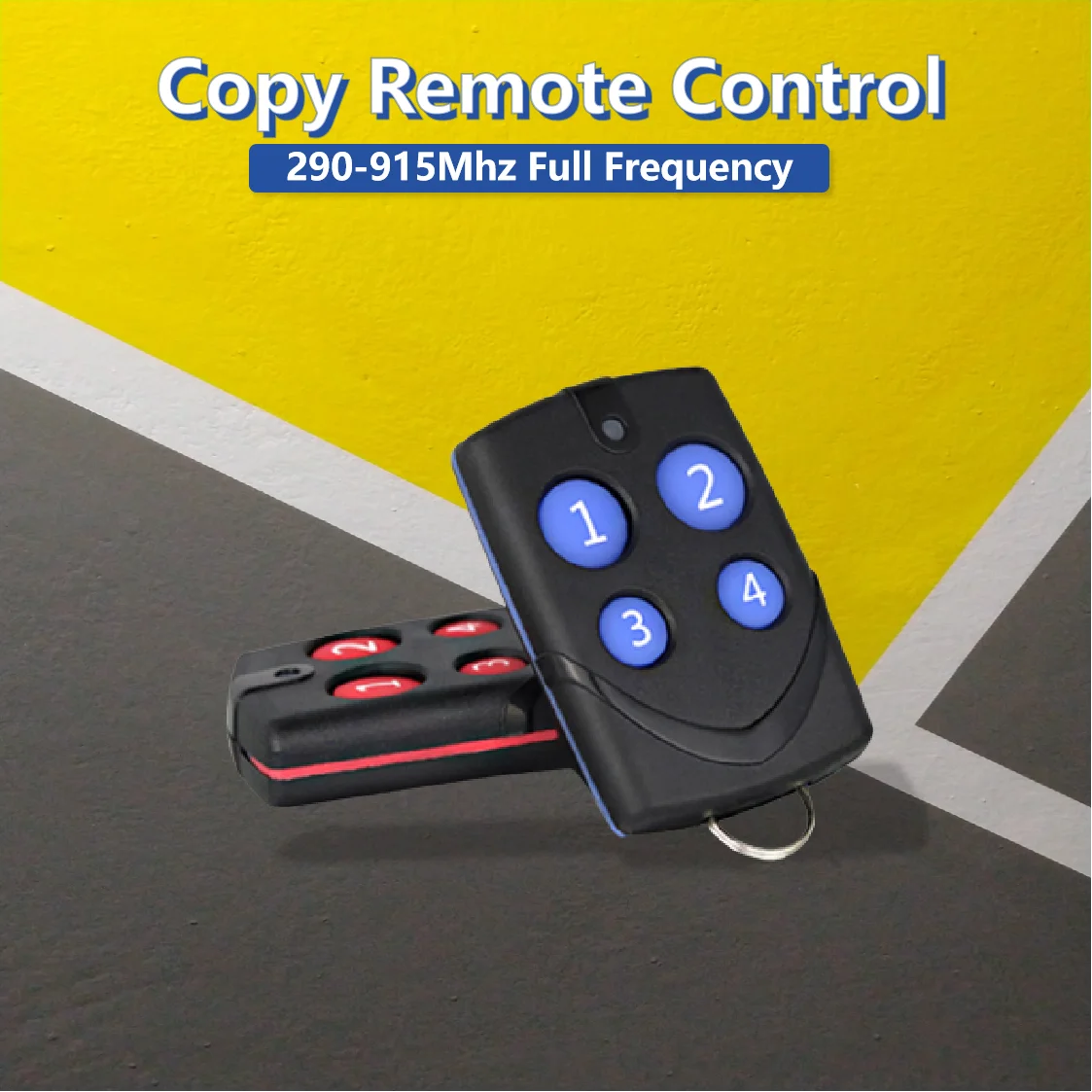 Store Home Products Feedback