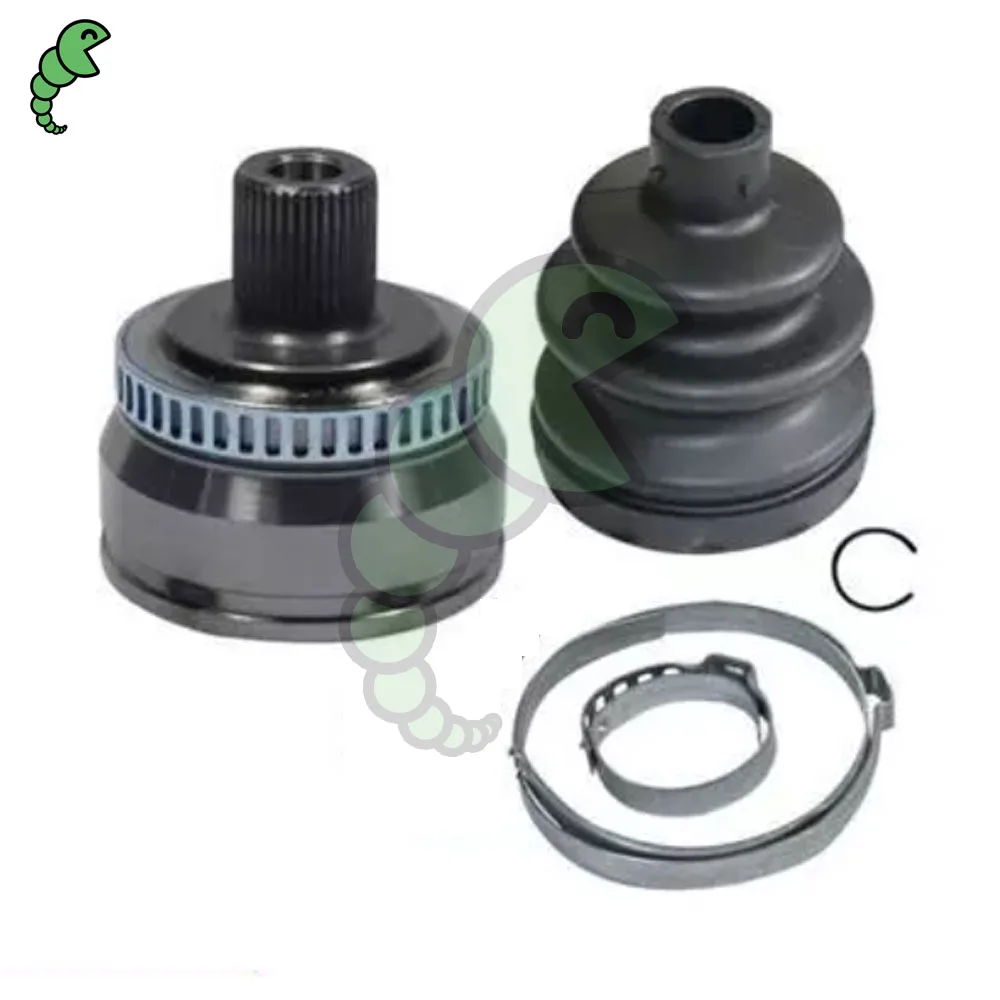 8E0498099 8E0498099D Auto Spare Car Parts Front Outer CV Joint Repair Kit OE 8E0498099DX For Audi A4 A5