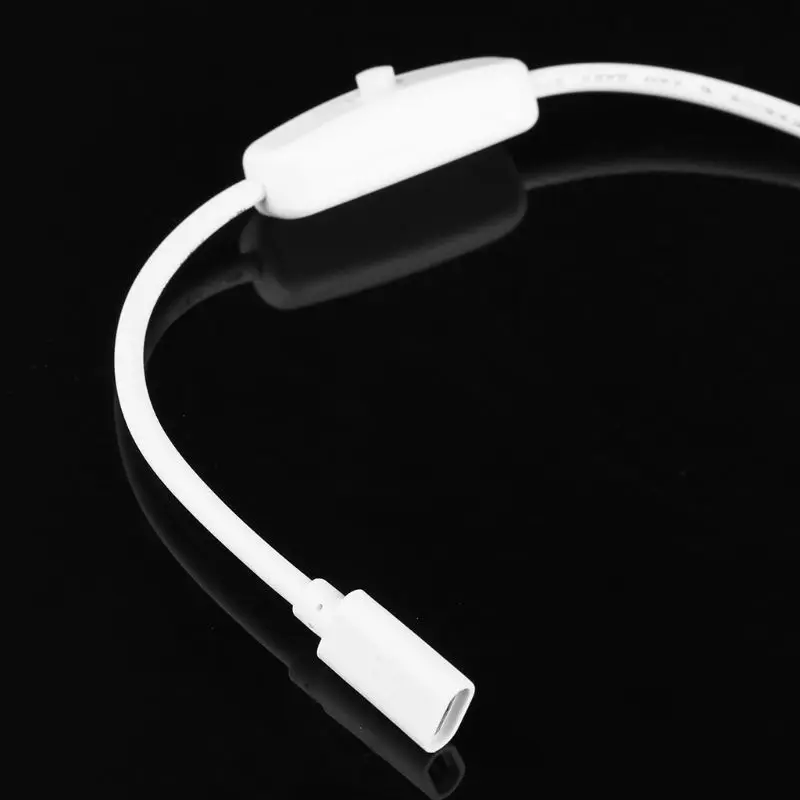 de Extensão, Interruptor para Raspberry Pi 4,