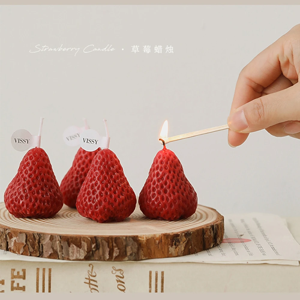 5Low Temperature Candle wax Bdsm Sex Candle Drip Sex Bed Flirting Teasing Massage Candles Ehance Desire Erotic Games for Couple