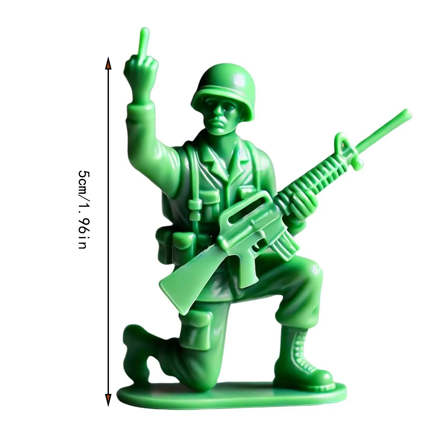Humour - humour militaire lot 3 cartes neuves TBE humoristique A NOYER