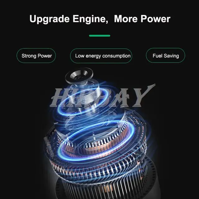 New 2-Stroke Engine Grass Trimmer Lawn Mower Brushcutter Garden Tool 4 In 1 Multifunction Orchard Loosening Ditching 5