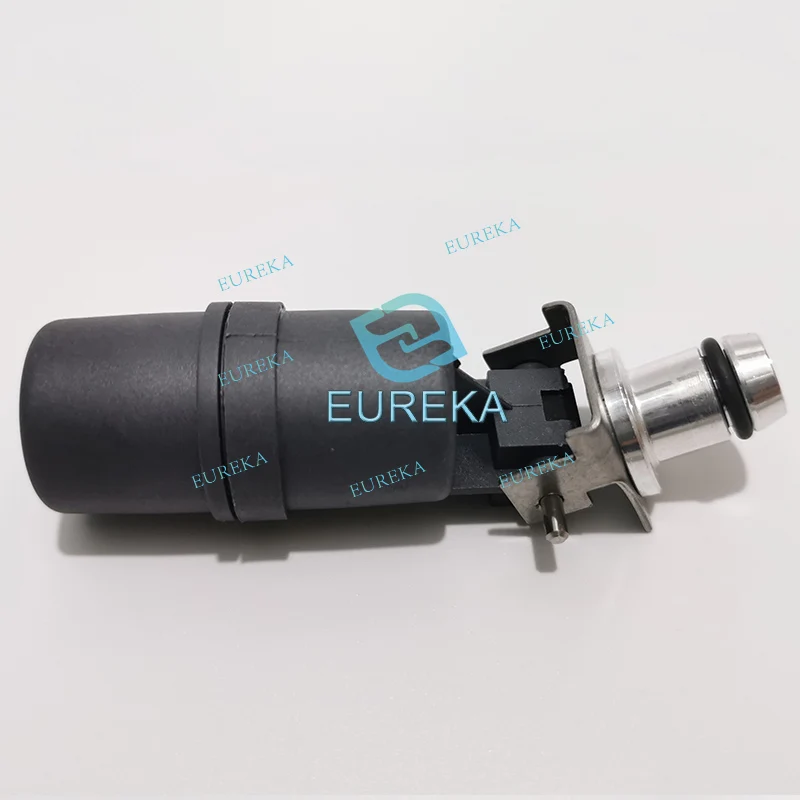 Kit Bomba de Vácuo Float Compl Válvula de Retorno de Óleo Sv300b Sv630b Sv750b Sv100b Sv65b Sv40b 71417210 971433220