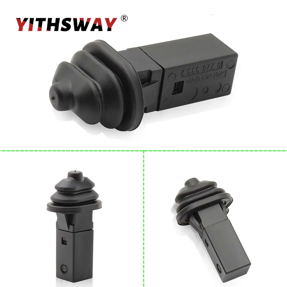 Gas Tank Cap Tank Cover Fuel Door er Injector Latch for BMW X3 X5 E88 E82 E46 E90 E92 E60 535i F18 F10 F11 2007 fuel tank cover fuel cap fuel tank cap