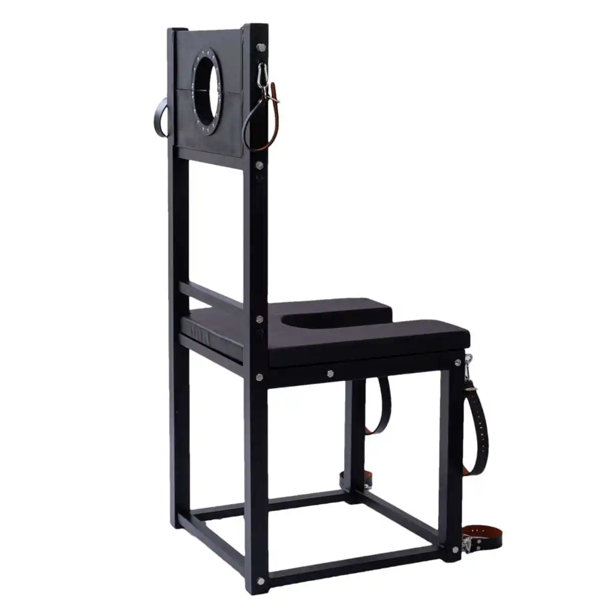 Ауыл жалаңаш кеуде