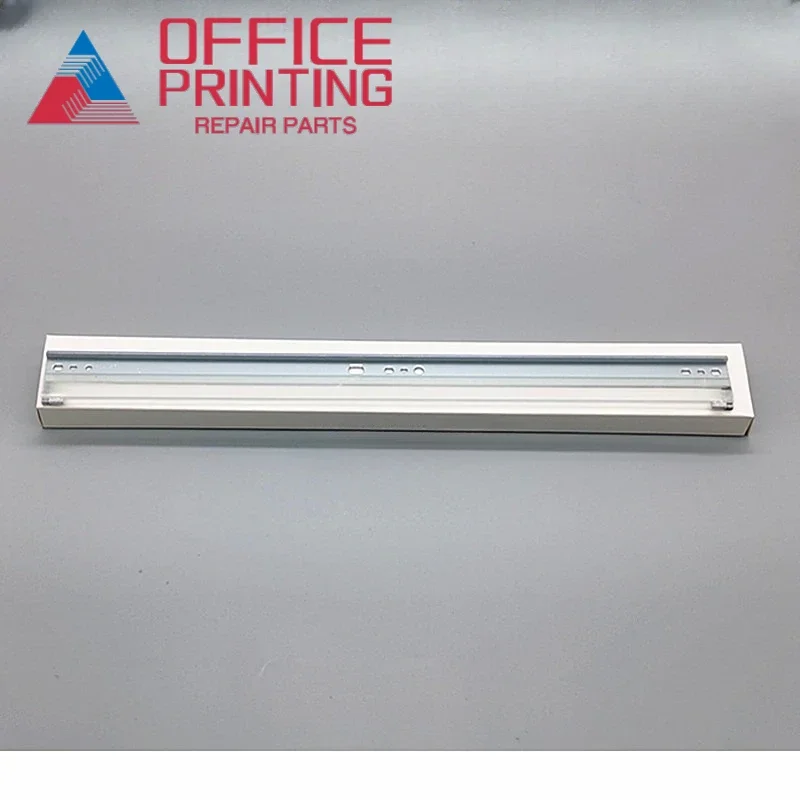 

5X DR512, лезвие для очистки барабана Konica Minolta C458 C558 C658 C226 C256 C266 C227 C287 C258 C308 C368 C224 C284 C364 C454 C554