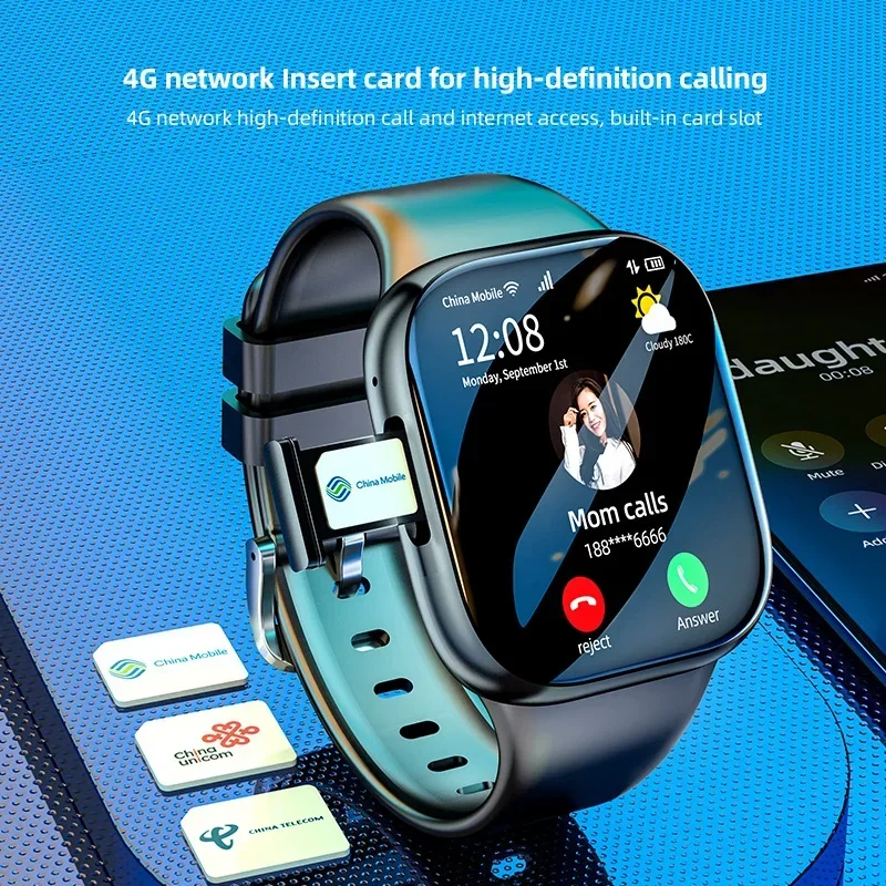 4G Ʈũ ȵ̵ Ʈġ, AMOLED ȭ, GPS HD ī޶, NFC SIM ī, , ,   ͳ ׼ Ʈ ġ