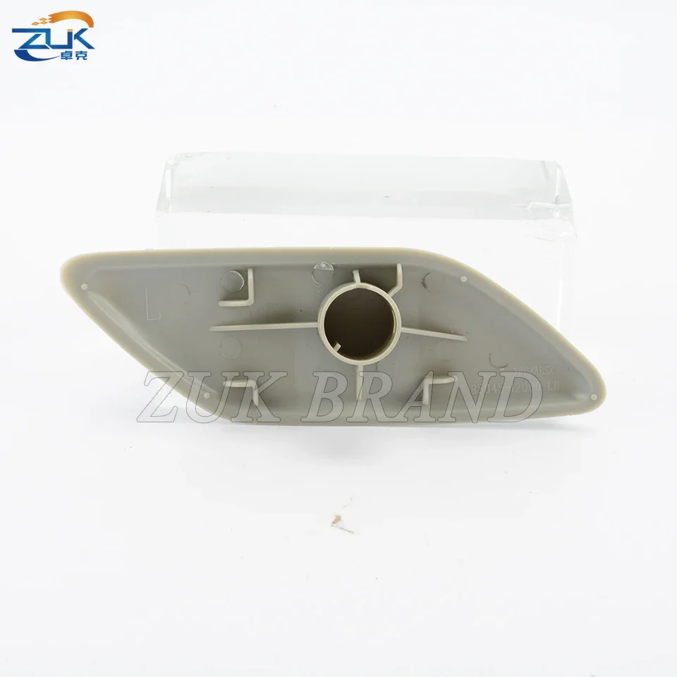 8-Quart Digital Air Fryer