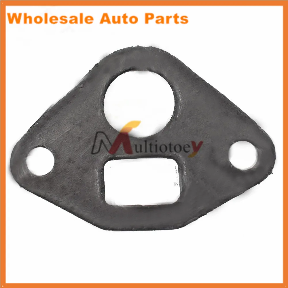 Engine Gasket Kit Engine Gasket Set 18715-PB2-000 Decor EGR Valve Gasket Fit for Honda Accord Civic Integra Legend 18715PB2000 18715 PB2 000