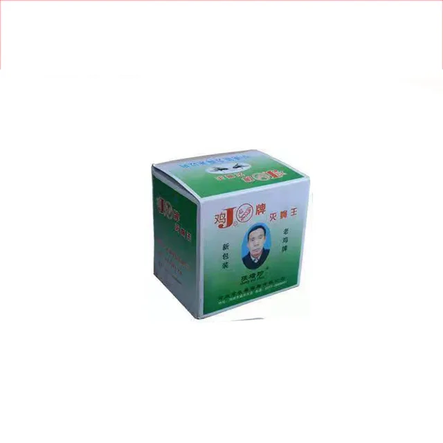 25 pcs