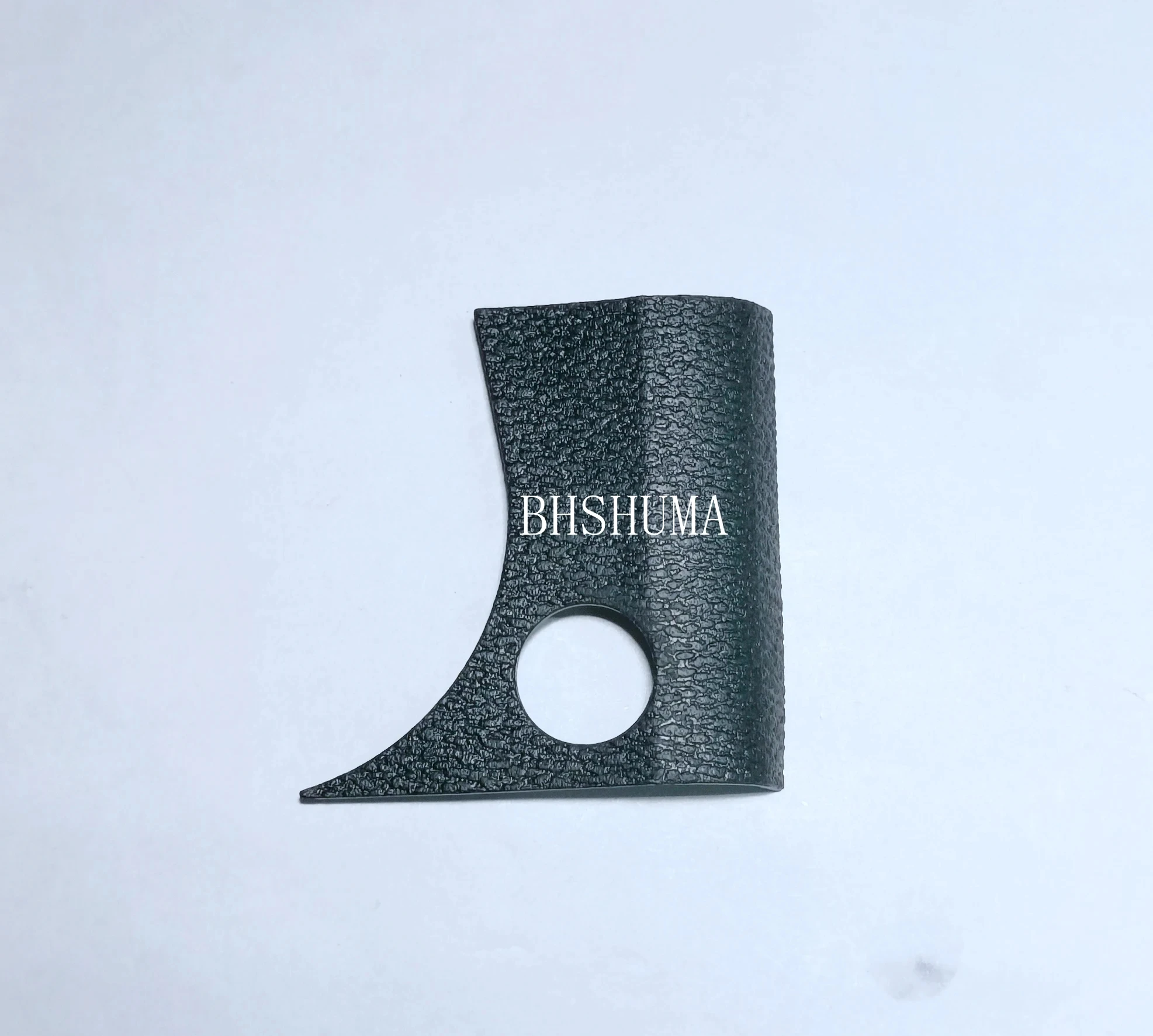 XT30 Body Rubber Grip Rubber Thumb Front For Fuji Fujifilm X-T30 Camera Repair Part Unit