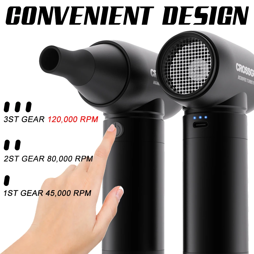 CROSSGUN ̴  Ʈ ͺ ǳ, ٱ ο    ûұ,   ǳ,  B1