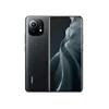 Xiaomi Mi 11 5G Android  6.81 inch RAM 12GB ROM 256GB Qualcomm Snapdragon 888 used phone 3