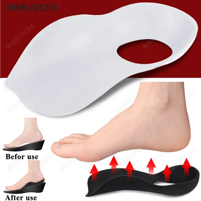 Victory Insoles Size 12 Mens edu.svet.gob.gt