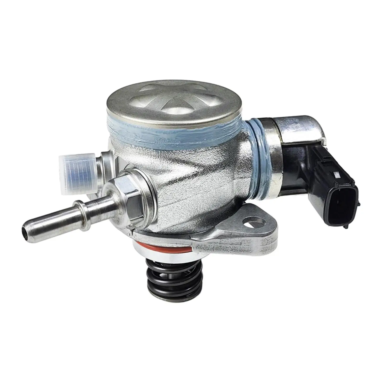 

Car High Pressure Fuel Pump H8201437992 for Nissan Qashqai 1.2 Dig-t