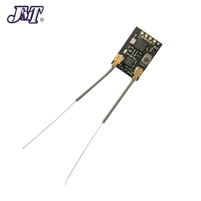 Drone FPV B-FPV RTF FS-i6 Set - Ready to Fly avec Télécommande