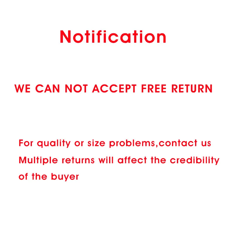 Kids Flannel Bathrobe Pajamas Toddler Clothing Children Bath Robe Nightgown 1-12 Years flannel pajamas,child bathrobe,kids robe