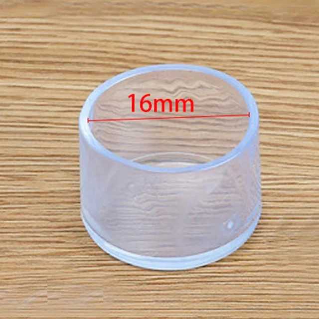 round-16mm