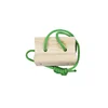 Gym Rock Climbing Hangboard Exercise Fingers Arms Hanging Strength Device, Gym Accessories Improve Hand Grip gym equipment 3