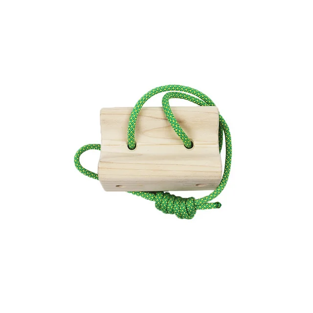 Gym Rock Climbing Hangboard Exercise Fingers Arms Hanging Strength Device, Gym Accessories Improve Hand Grip gym equipment 3