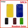 Remote Control Universal INTI1 INTI1L INTI2L 433 MHz Cloning Gate Garage Door Remote Control Duplicator RF Controller 1