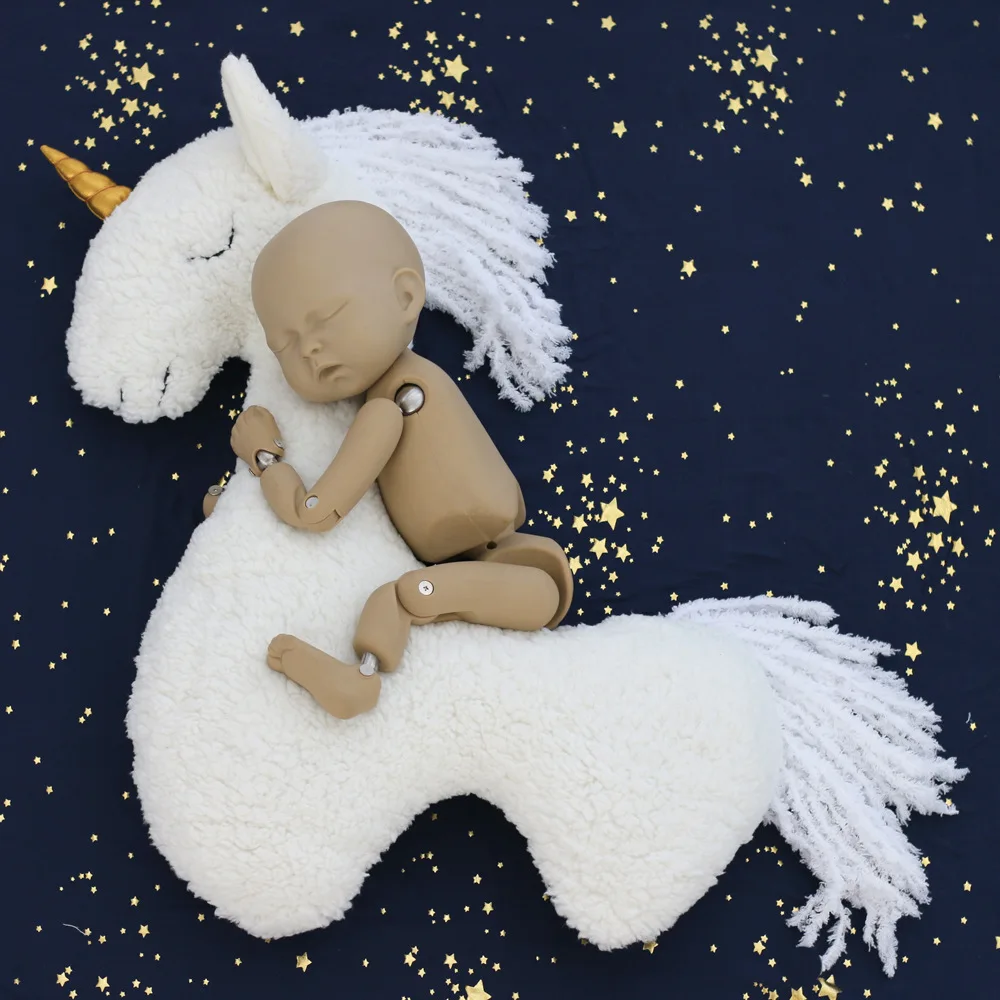 baby boy souvenirs and giveaways	 Newborn Baby Photography Props Posing Pillow Photo Prop Cushion Blanket Backdrops Photo Studio Photography Mat Bed Background cheap newborn photography near me