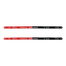  300mm 18D or 24D With 2 Pieces MTX Saw Bow Blades for Metal 