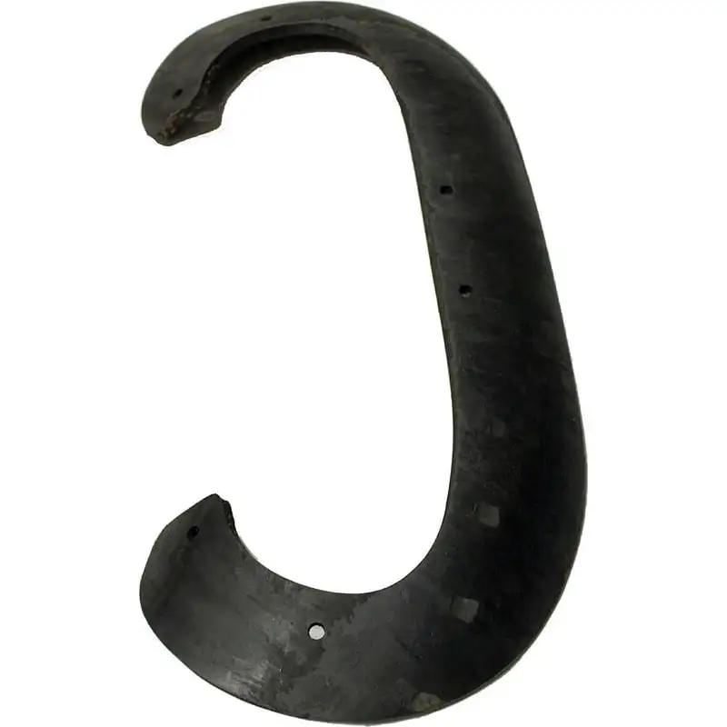 

Auger Rubber Paddle 735-04237