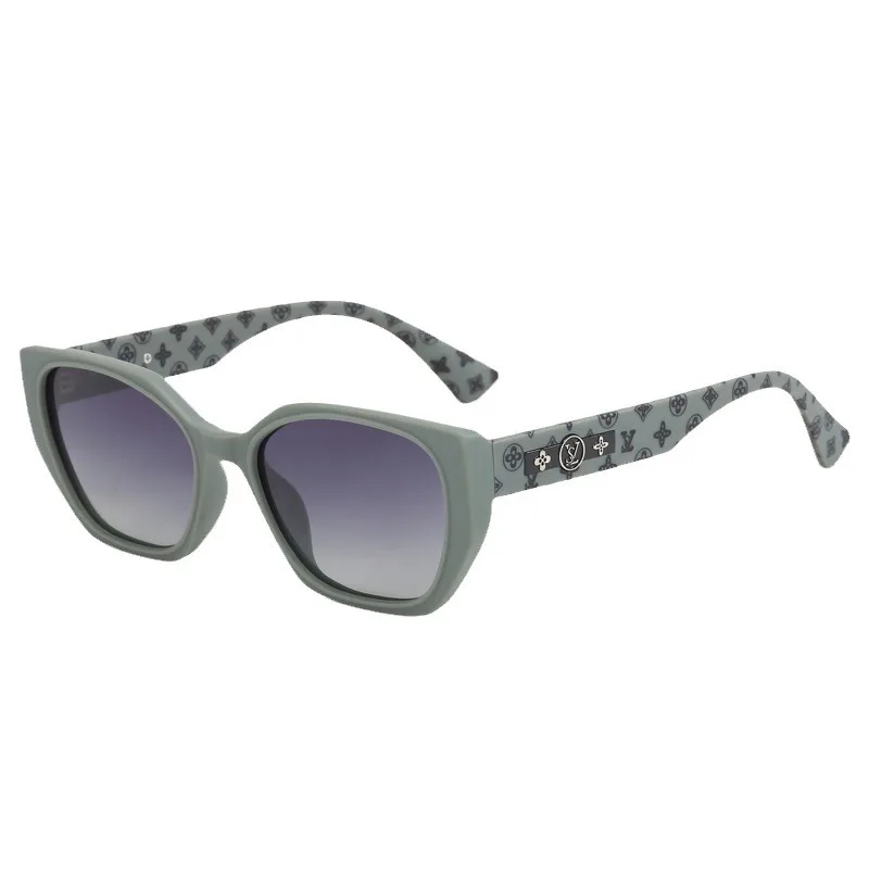 2025 ���ο� ��Ʈ�� ������ �� ���� ������ ���۶� ���� ? ���� �� �߿� Ȱ���� ���� ���� UV400 ���Ÿ� ��Ƽ�� ���Ī ������