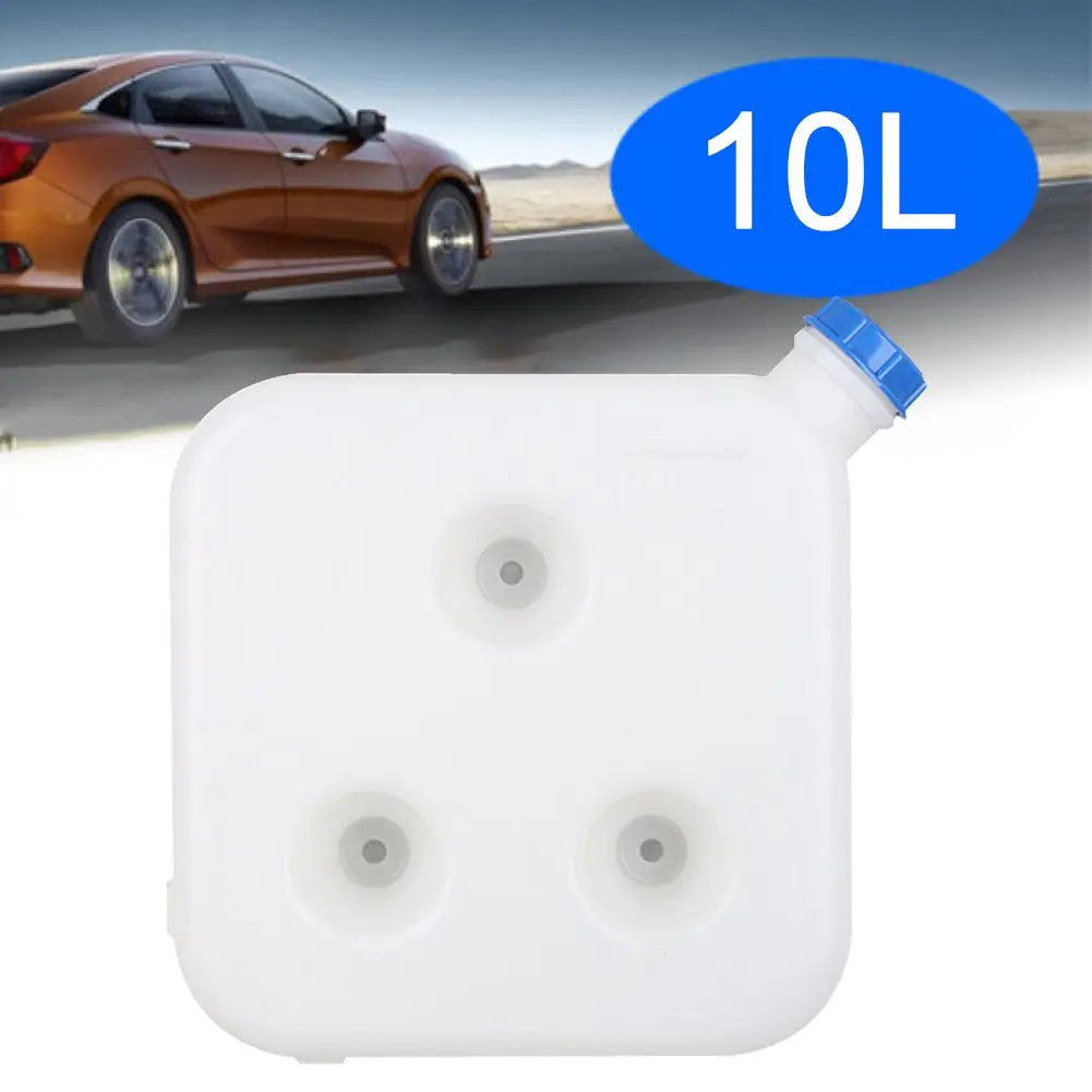 Car Fuel Oil Gasoline Tank Diesel Parking Heater motorcycle fuel tank plastic fuel tank 10L