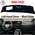 Left Black with HUD
