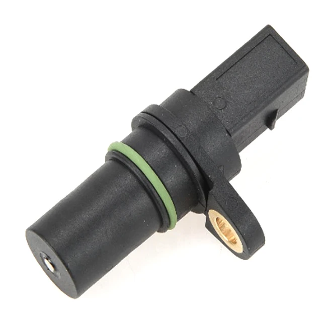 06H 906 433 Car Crankshaft position sensor for VW GOLF MK6 PASSAT B6 B7
