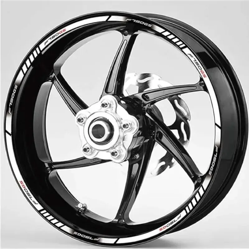   Ÿ̾ ƼĿ, ̳  ݻ  Į, BMW F750GS , ȭƮ, , , ο