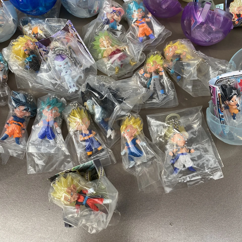 Sa49c2b97509248198b3a3773768fe