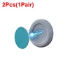 2Pcs-Gray(1set)B