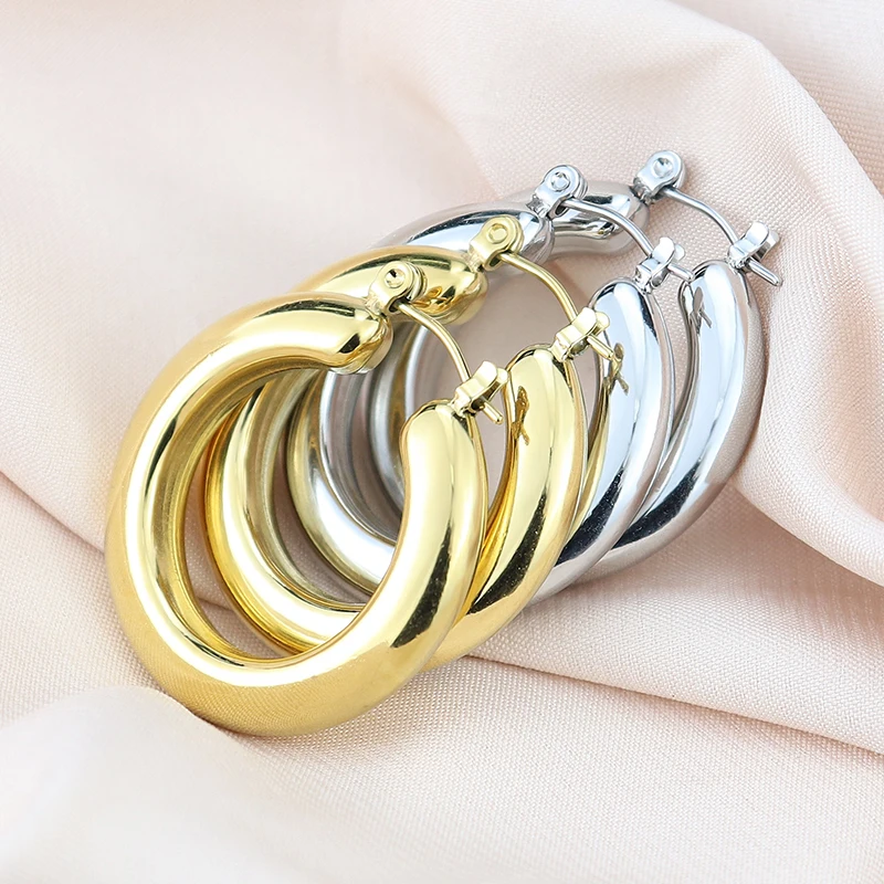 Ƽ Ÿ  Ͱ, 14K   ûŰ  Ǿ  Ʈ , 2 