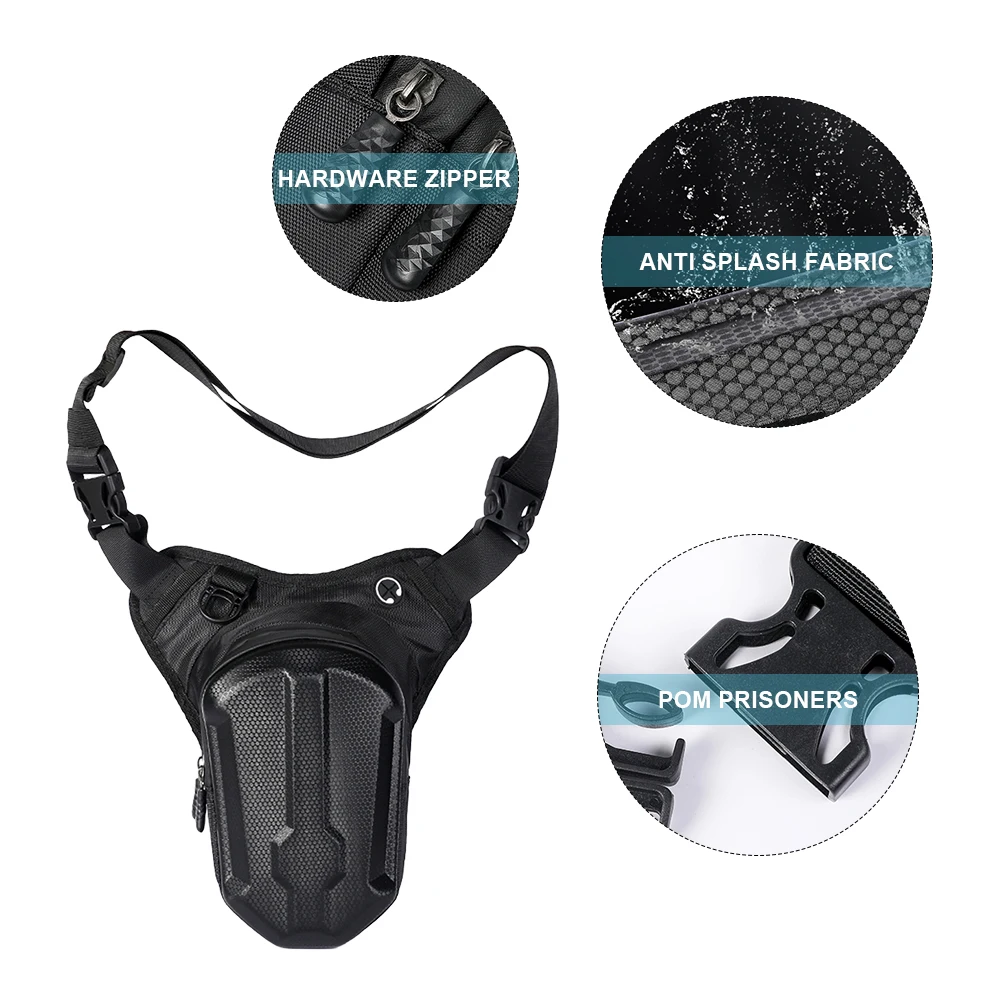 Slide image 8994995dda6c40d5add21cc1acb1031e