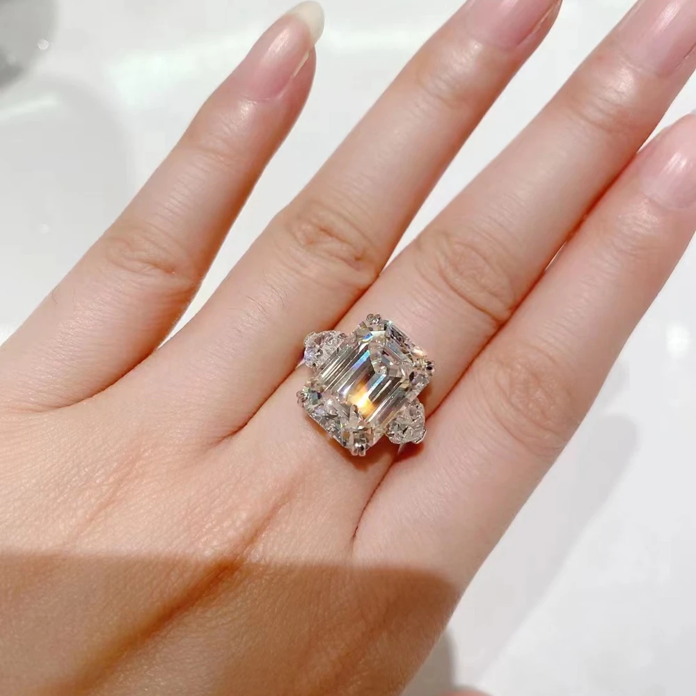 ラインストーン指輪　素材不明 楽天市場】オープンリング リング 指輪 レディース アクセサリー