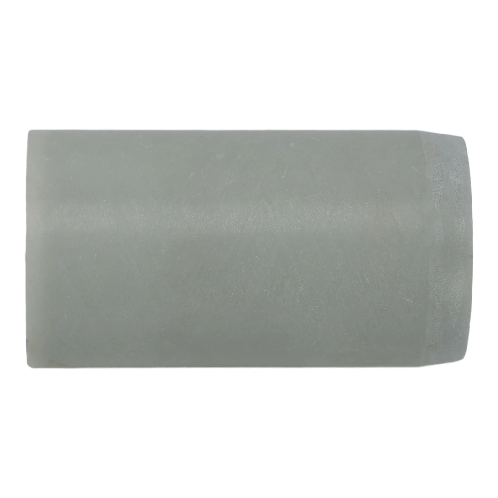 

228735 Plasma Cutter Mounting Sleeve Exceptionally Engineered for MAX105 Torch Solid & Reliable for Cutting Operations