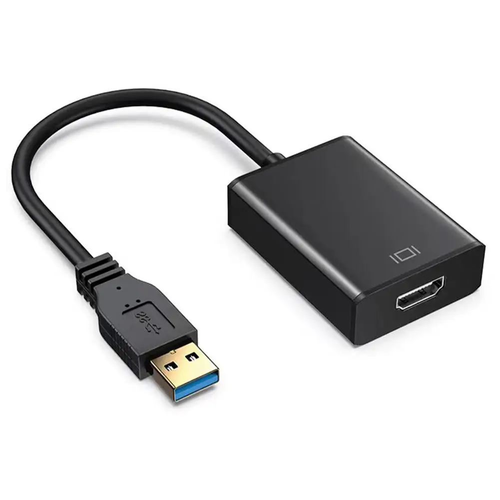 PC Ʈ Ϳ USB 3.0 ȣȯ  Ƽ ÷ ׷ , TV LCD  ̹, 1080p, CA I4b6