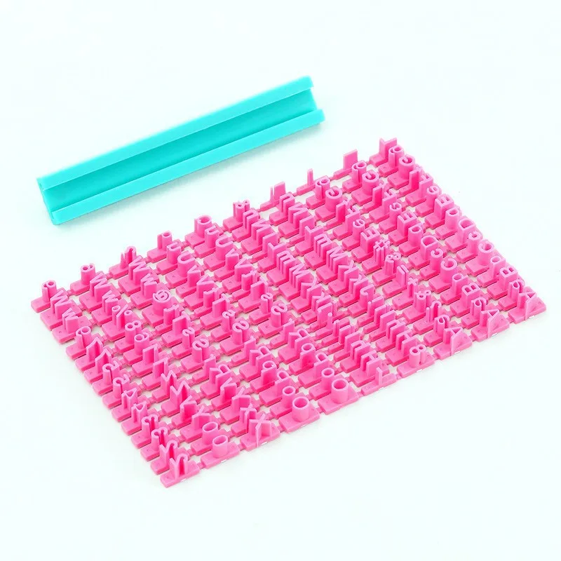 Slide image 2e19804b46ef4226893e538ffbab9c75