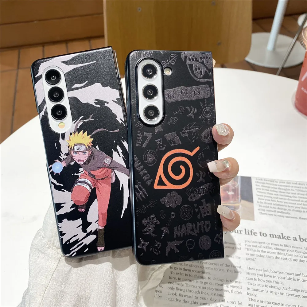 その他 NARUTO Galaxy Blokees Naruto Galaxy Version 01: Naruto Collectibles | TikTok